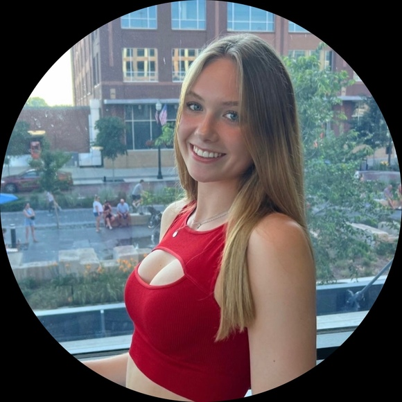 oliviavance135